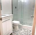 12959 Pennypacker Trail - Photo 17