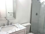 12959 Pennypacker Trail - Photo 18