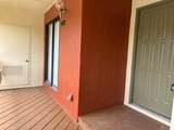12959 Pennypacker Trail - Photo 20