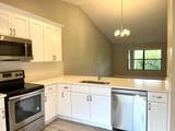 12959 Pennypacker Trail - Photo 3