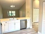 12959 Pennypacker Trail - Photo 4