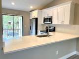 12959 Pennypacker Trail - Photo 5