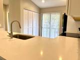 12959 Pennypacker Trail - Photo 6
