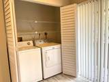 12959 Pennypacker Trail - Photo 7