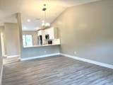 12959 Pennypacker Trail - Photo 8