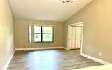 12959 Pennypacker Trail - Photo 9