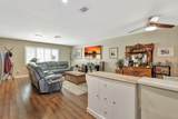 1504 22nd Avenue - Photo 10