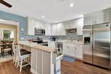 1504 22nd Avenue - Photo 11
