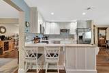 1504 22nd Avenue - Photo 12