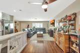 1504 22nd Avenue - Photo 13