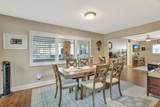 1504 22nd Avenue - Photo 14