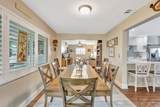 1504 22nd Avenue - Photo 15
