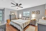 1504 22nd Avenue - Photo 16