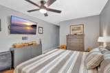 1504 22nd Avenue - Photo 17