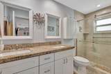 1504 22nd Avenue - Photo 19