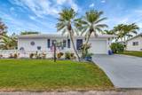 1504 22nd Avenue - Photo 2