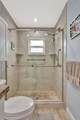1504 22nd Avenue - Photo 20
