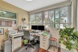 1504 22nd Avenue - Photo 21
