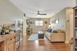1504 22nd Avenue - Photo 22