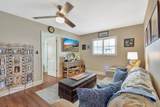 1504 22nd Avenue - Photo 23