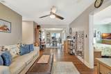 1504 22nd Avenue - Photo 24