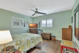 1504 22nd Avenue - Photo 25