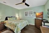 1504 22nd Avenue - Photo 26