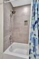 1504 22nd Avenue - Photo 29