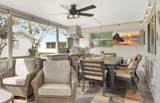 1504 22nd Avenue - Photo 30