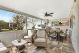 1504 22nd Avenue - Photo 31