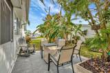 1504 22nd Avenue - Photo 32