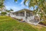 1504 22nd Avenue - Photo 33