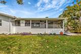 1504 22nd Avenue - Photo 34