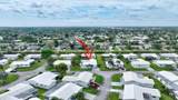 1504 22nd Avenue - Photo 36