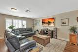 1504 22nd Avenue - Photo 5