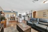 1504 22nd Avenue - Photo 7