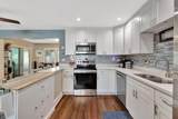 1504 22nd Avenue - Photo 8