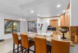 2835 28th Avenue - Photo 10