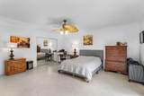 2835 28th Avenue - Photo 12