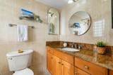 2835 28th Avenue - Photo 13