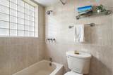 2835 28th Avenue - Photo 14