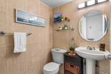 2835 28th Avenue - Photo 15
