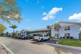 2835 28th Avenue - Photo 16