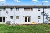 2835 28th Avenue - Photo 17