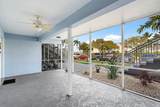2835 28th Avenue - Photo 4