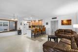 2835 28th Avenue - Photo 5
