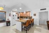 2835 28th Avenue - Photo 6