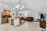 2835 28th Avenue - Photo 7