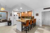 2835 28th Avenue - Photo 8