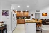 2835 28th Avenue - Photo 9